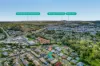 38 Gomana Street, Slacks Creek, Qld 4127-Image