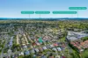 38 Gomana Street, Slacks Creek, Qld 4127-Image
