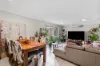 38 Gomana Street, Slacks Creek, Qld 4127-Image