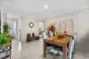 38 Gomana Street, Slacks Creek, Qld 4127-Image