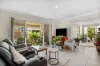 38 Gomana Street, Slacks Creek, Qld 4127-Image