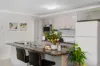 38 Gomana Street, Slacks Creek, Qld 4127-Image