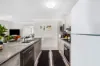 38 Gomana Street, Slacks Creek, Qld 4127-Image