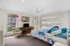 38 Gomana Street, Slacks Creek, Qld 4127-Image