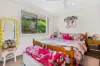 38 Gomana Street, Slacks Creek, Qld 4127-Image
