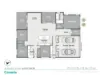 38 Gomana Street, Slacks Creek, Qld 4127-Floorplan