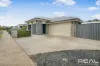 38 Gonis Circuit, Evanston Gardens, SA 5116