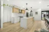 38 Gonis Circuit, Evanston Gardens, SA 5116-Image