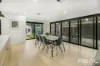 38 Gonis Circuit, Evanston Gardens, SA 5116-Image