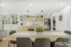 38 Gonis Circuit, Evanston Gardens, SA 5116-Image