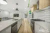 38 Gonis Circuit, Evanston Gardens, SA 5116-Image