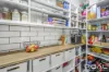 38 Gonis Circuit, Evanston Gardens, SA 5116-Image