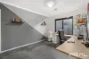 38 Gonis Circuit, Evanston Gardens, SA 5116-Image