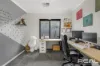 38 Gonis Circuit, Evanston Gardens, SA 5116-Image