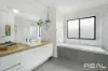 38 Gonis Circuit, Evanston Gardens, SA 5116-Image