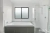38 Gonis Circuit, Evanston Gardens, SA 5116-Image