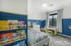 38 Gonis Circuit, Evanston Gardens, SA 5116-Image