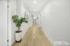 38 Gonis Circuit, Evanston Gardens, SA 5116-Image