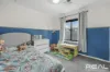 38 Gonis Circuit, Evanston Gardens, SA 5116-Image