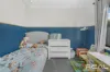 38 Gonis Circuit, Evanston Gardens, SA 5116-Image