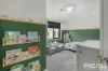 38 Gonis Circuit, Evanston Gardens, SA 5116-Image