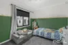 38 Gonis Circuit, Evanston Gardens, SA 5116-Image