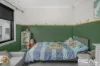 38 Gonis Circuit, Evanston Gardens, SA 5116-Image