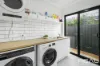 38 Gonis Circuit, Evanston Gardens, SA 5116-Image