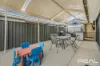 38 Gonis Circuit, Evanston Gardens, SA 5116-Image