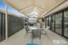 38 Gonis Circuit, Evanston Gardens, SA 5116-Image