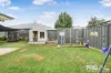 38 Gonis Circuit, Evanston Gardens, SA 5116-Image