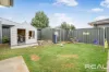 38 Gonis Circuit, Evanston Gardens, SA 5116-Image