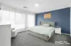 38 Gonis Circuit, Evanston Gardens, SA 5116-Image