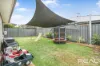 38 Gonis Circuit, Evanston Gardens, SA 5116-Image