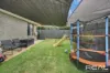 38 Gonis Circuit, Evanston Gardens, SA 5116-Image