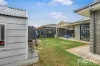 38 Gonis Circuit, Evanston Gardens, SA 5116-Image