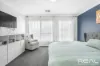 38 Gonis Circuit, Evanston Gardens, SA 5116-Image