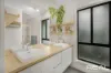 38 Gonis Circuit, Evanston Gardens, SA 5116-Image