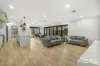 38 Gonis Circuit, Evanston Gardens, SA 5116-Image