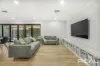 38 Gonis Circuit, Evanston Gardens, SA 5116-Image