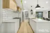 38 Gonis Circuit, Evanston Gardens, SA 5116-Image