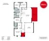 38 Gonis Circuit, Evanston Gardens, SA 5116-Floorplan