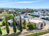 38 Goolwa Road, Middleton, SA 5213
