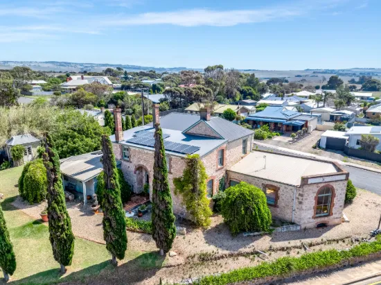 38 Goolwa Road, Middleton, SA 5213