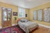 38 Goolwa Road, Middleton, SA 5213-Image