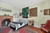 38 Goolwa Road, Middleton, SA 5213-Image