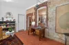 38 Goolwa Road, Middleton, SA 5213-Image