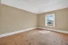 38 Goolwa Road, Middleton, SA 5213-Image