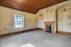 38 Goolwa Road, Middleton, SA 5213-Image