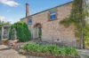 38 Goolwa Road, Middleton, SA 5213-Image